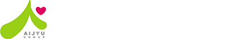 社会福祉法人愛寿会・社会福祉法人平成会 - 愛寿会グループ